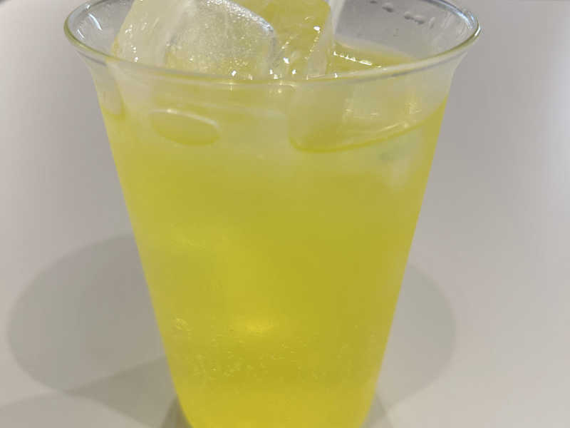 オロポ