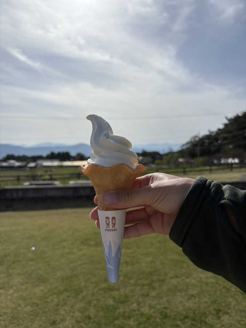 フミヤさんの米沢温泉 塩壺の湯のサ活写真