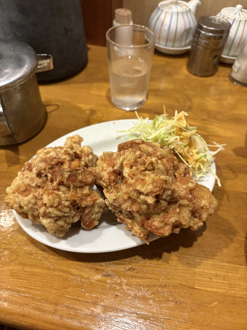 フミヤさんのOMO関西空港 by 星野リゾートのサ活写真