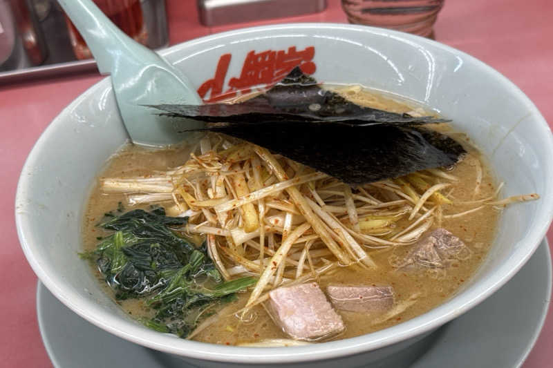 山田Xさんのスパメッツァ 仙台 竜泉寺の湯のサ活写真