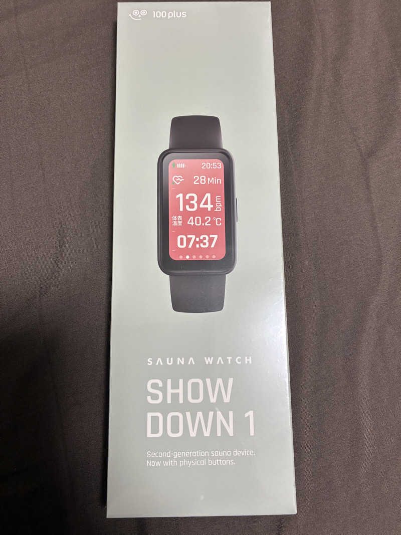 かぱさんの旭川高砂台 万葉の湯のサ活写真