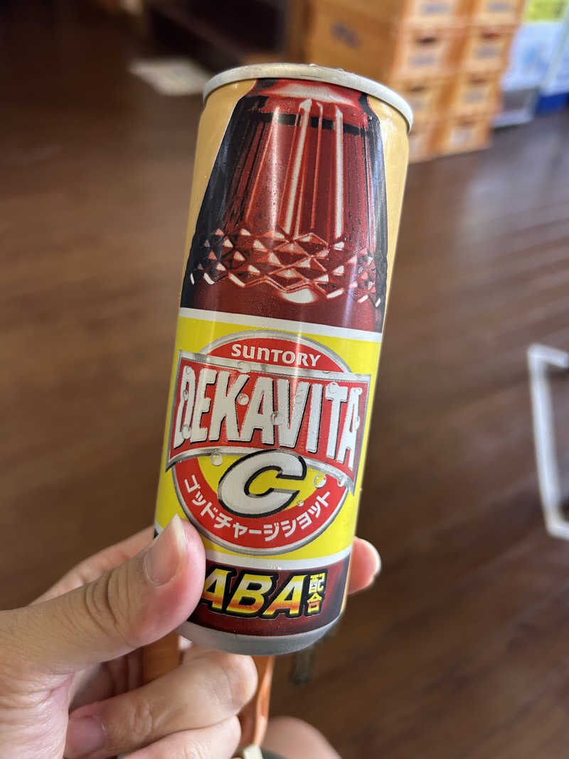 とうさんさんのつる乃湯熊本インター店のサ活写真