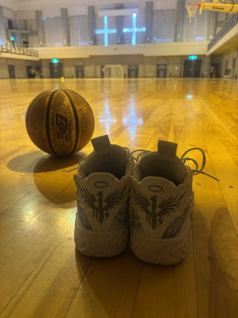 蟹さんの五輪坂温泉としとらんどのサ活写真