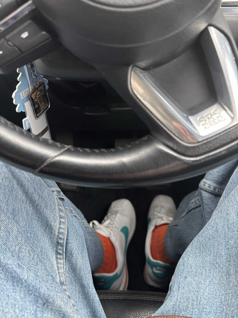 蟹さんのルートイングランティア秋田SPA RESORT(スーパー健康ランド 華の湯)のサ活写真