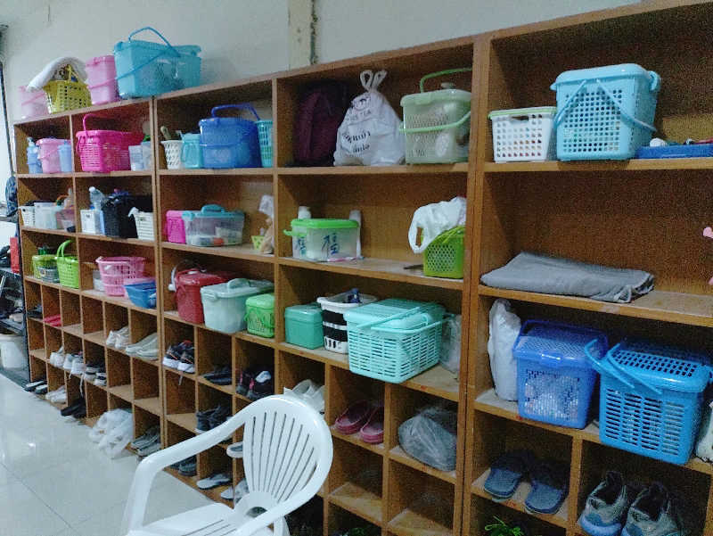 あたごさんの88 Saunaのサ活写真