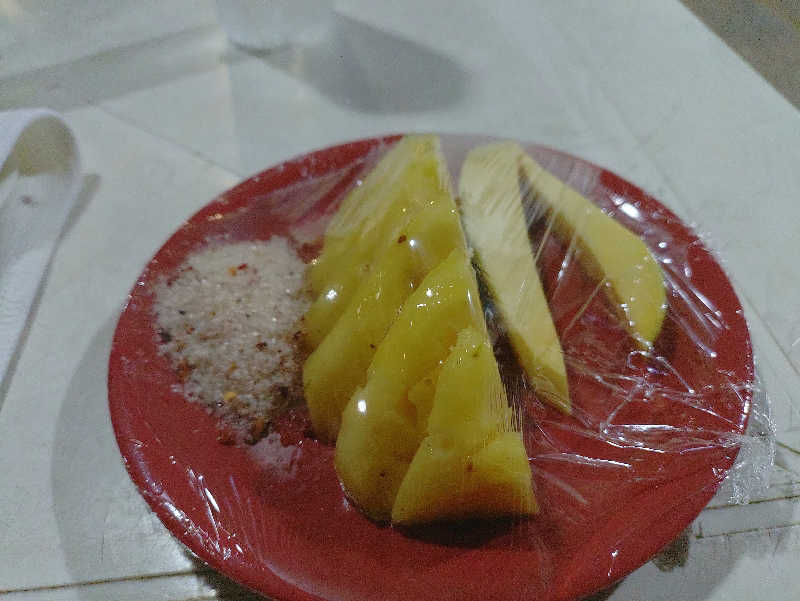 あたごさんの88 Saunaのサ活写真