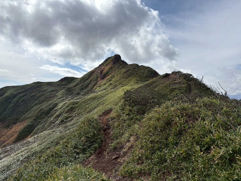 あたごさんの源泉湯の宿 松乃井のサ活写真