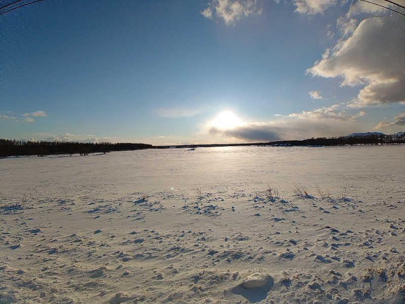 あたごさんの湯宿だいいちのサ活写真