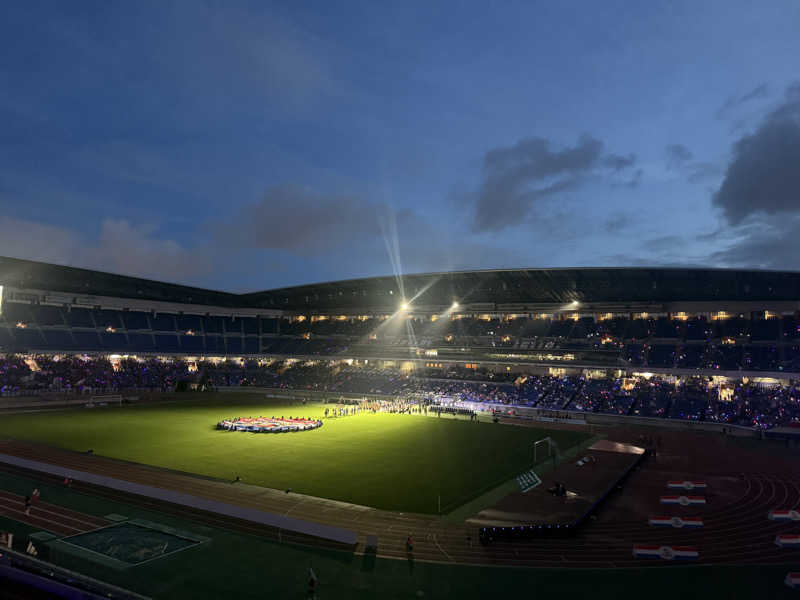 Sさんの宮前平源泉 湯けむりの庄のサ活写真