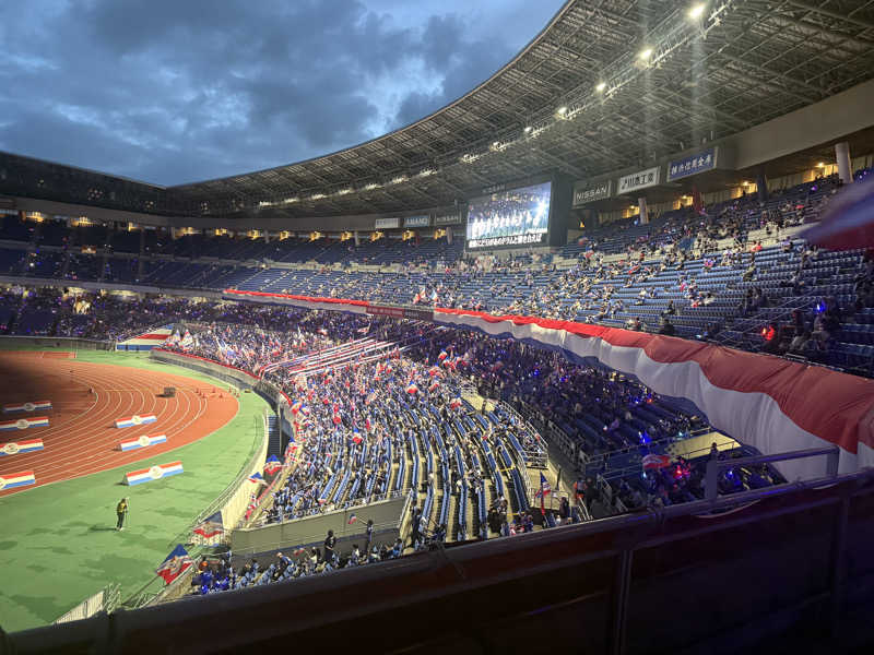 Sさんの宮前平源泉 湯けむりの庄のサ活写真