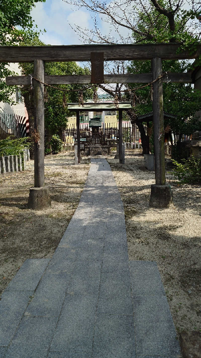 知っているのか？雷電！さんのカニエサウナのサ活写真