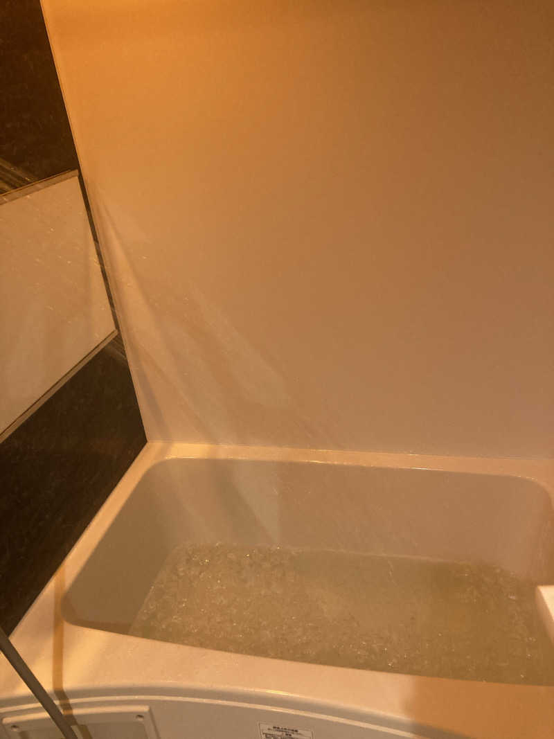 甘代さんのサウナ&スペース秋葉原のサ活写真