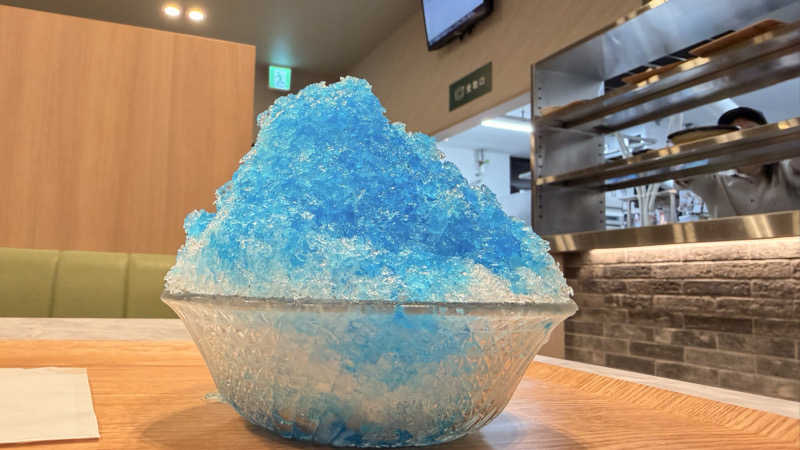 猫毛だらけみきさんのお宅さんのYUBUNE SAUNA PARK はにゅうの湯のサ活写真