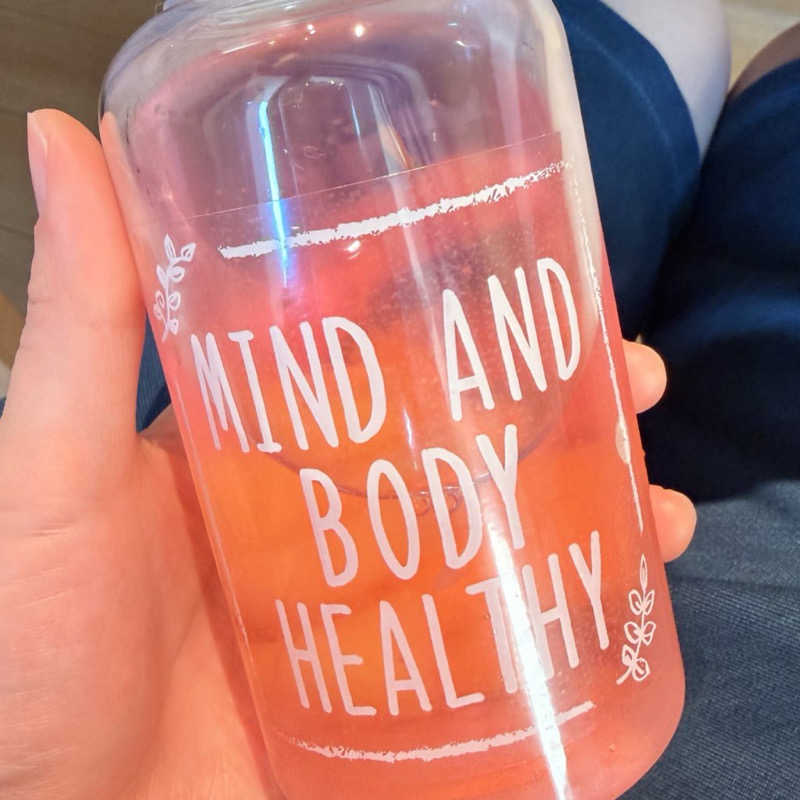 猫毛だらけみきさんのお宅さんのスパメッツァ おおたか 竜泉寺の湯のサ活写真