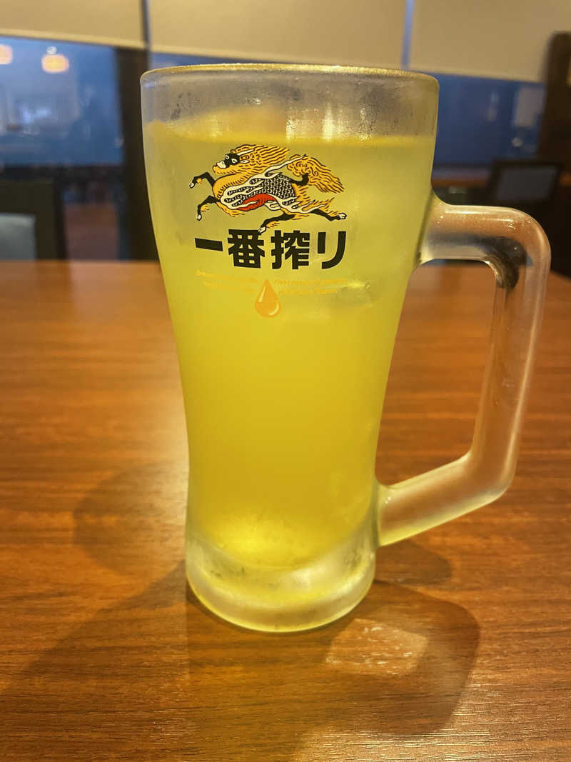 シゲシゲさんのくだまつ健康パークのサ活写真