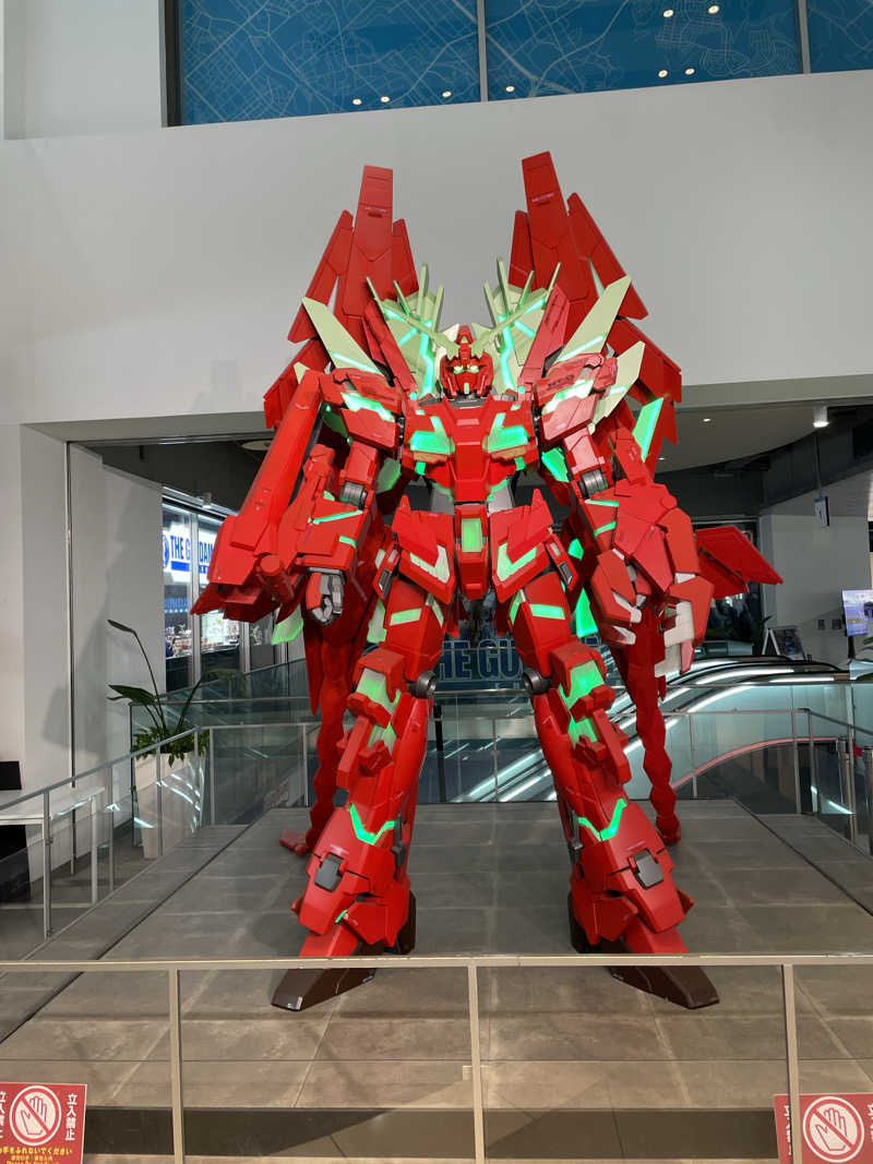 シゲシゲさんのウェルビー福岡のサ活写真