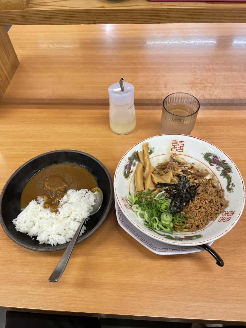 シゲシゲさんの三島温泉健康交流施設 ゆーぱーく光のサ活写真