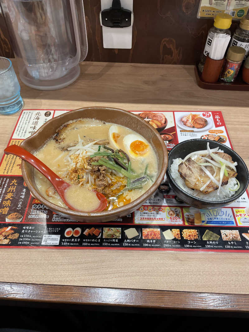 シゲシゲさんのくだまつ健康パークのサ活写真