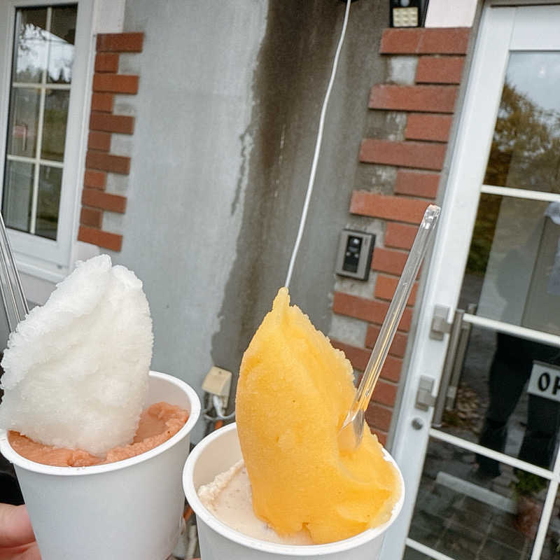 maーyuuさんの小樽グランベルホテルのサ活写真