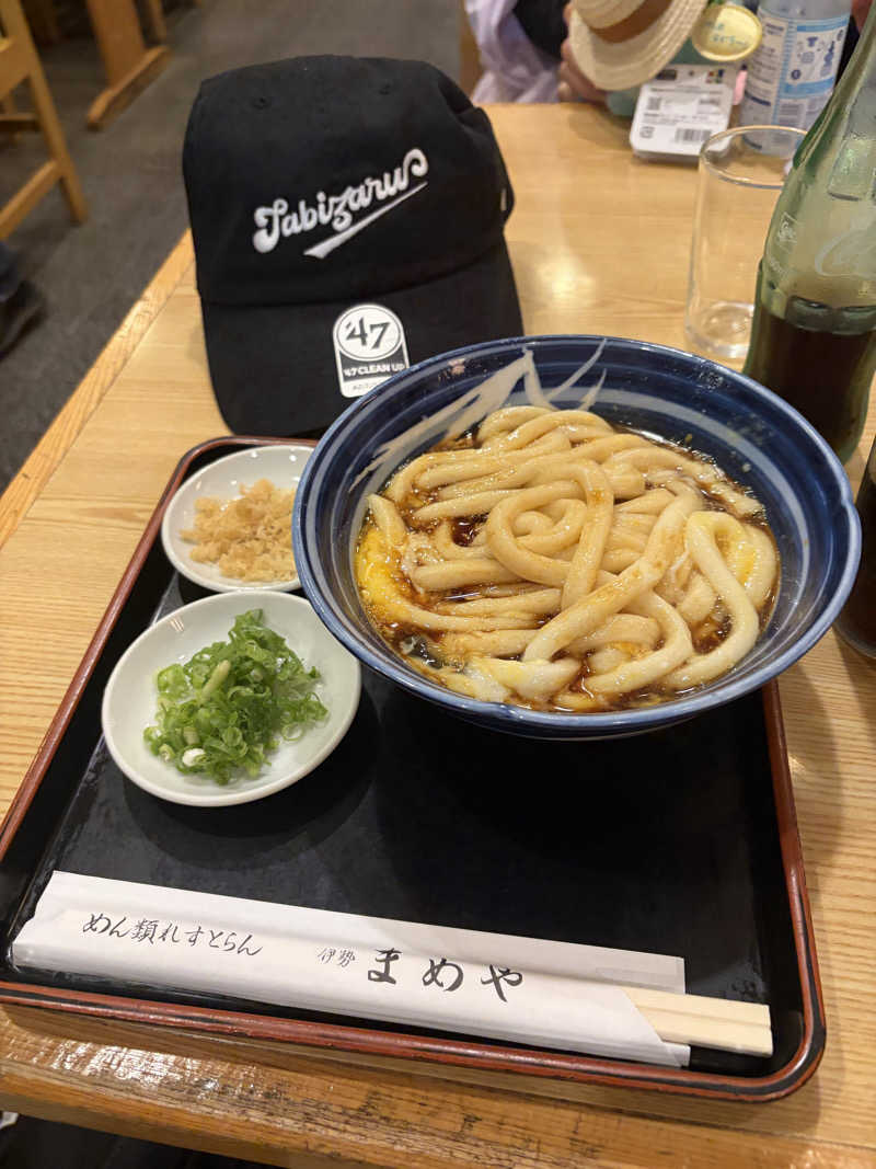 かけすぎ小僧さんの伊勢パールピアホテルのサ活写真