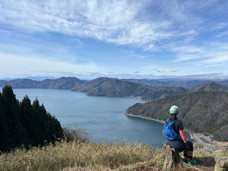 おっさん剣士さんの健康パークあざいバーデあざいのサ活写真