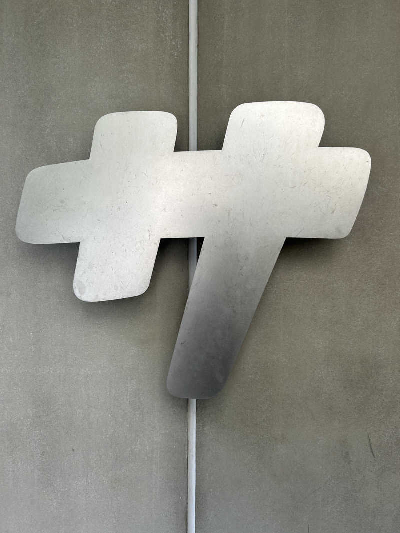 ライトネスさんの渋谷SAUNASのサ活写真