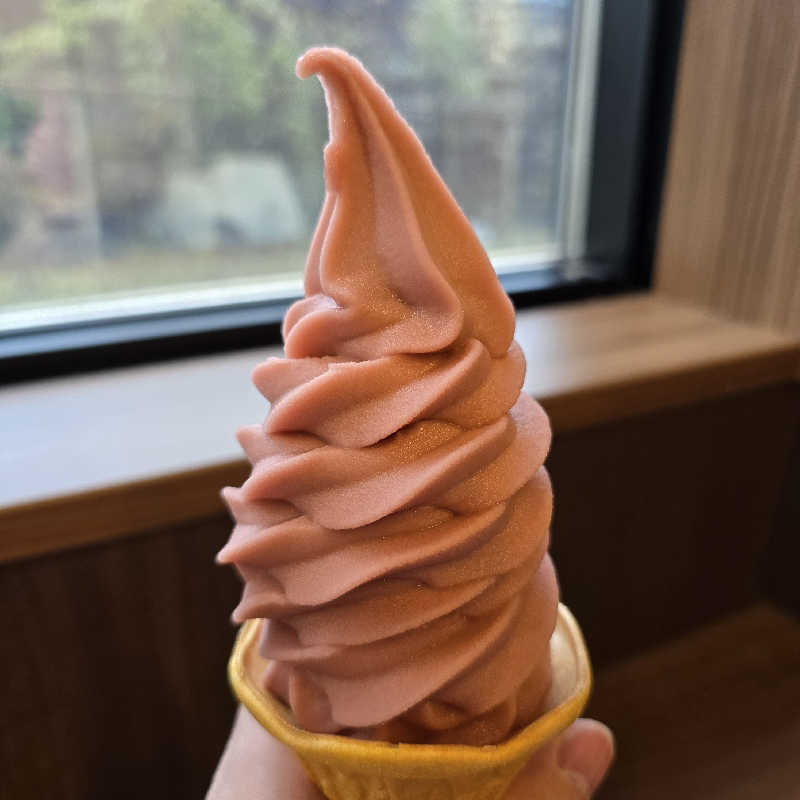 ryo-skeさんの天然温泉 湯舞音 袖ケ浦店のサ活写真