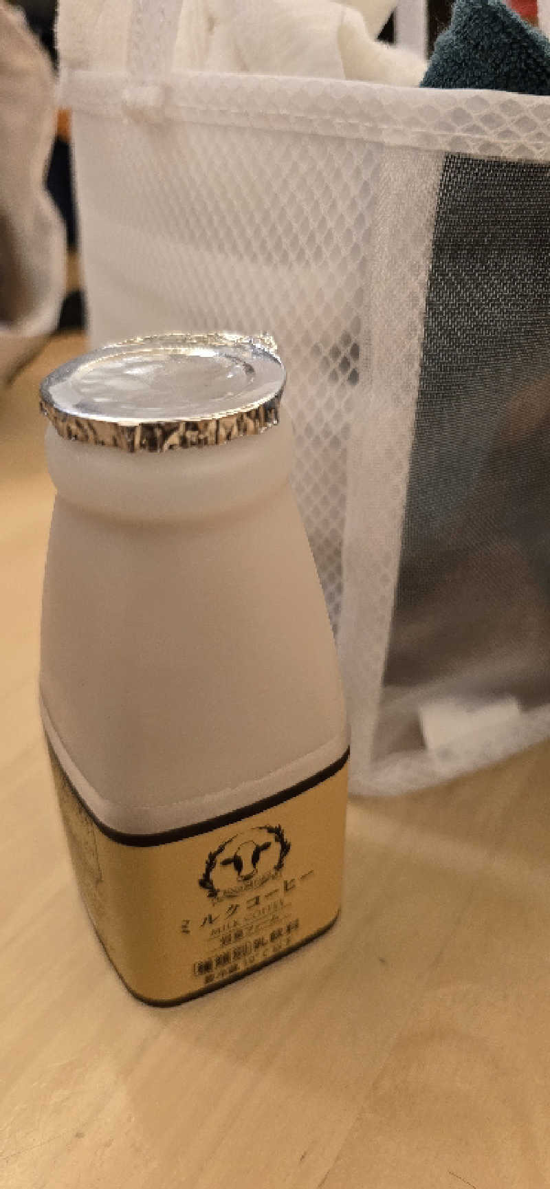 ryo-skeさんのスーパー健康ランド華のゆのサ活写真