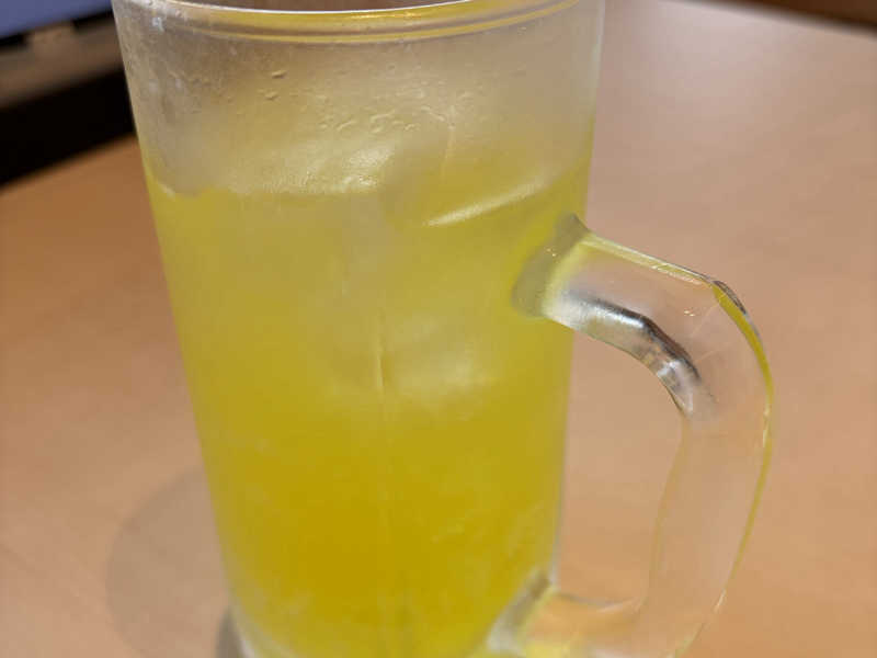 オロポ