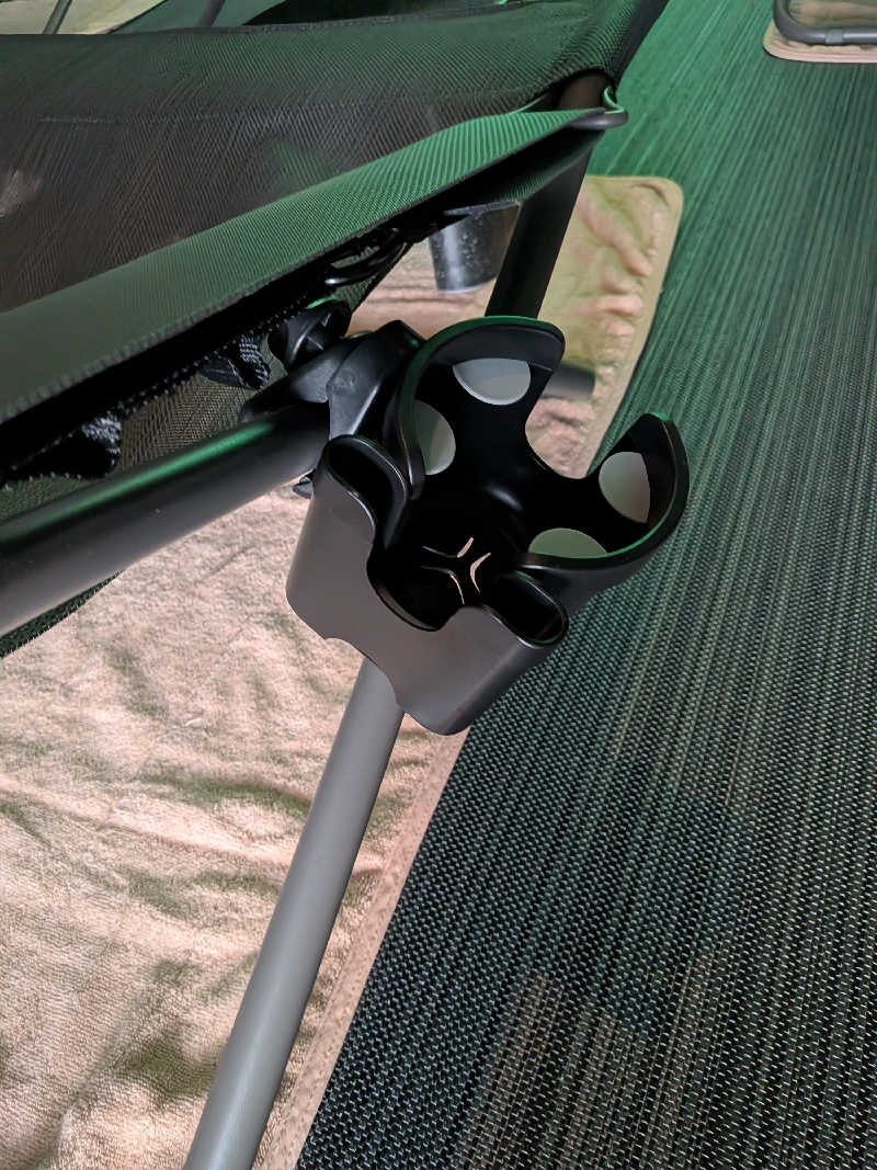 カロリン桶屋さんのスゴイサウナ五反田駅前店のサ活写真