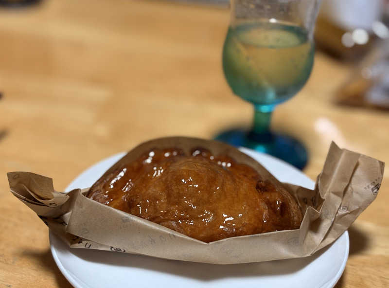 サウナビギナーさんの妹背牛温泉ペペルのサ活写真