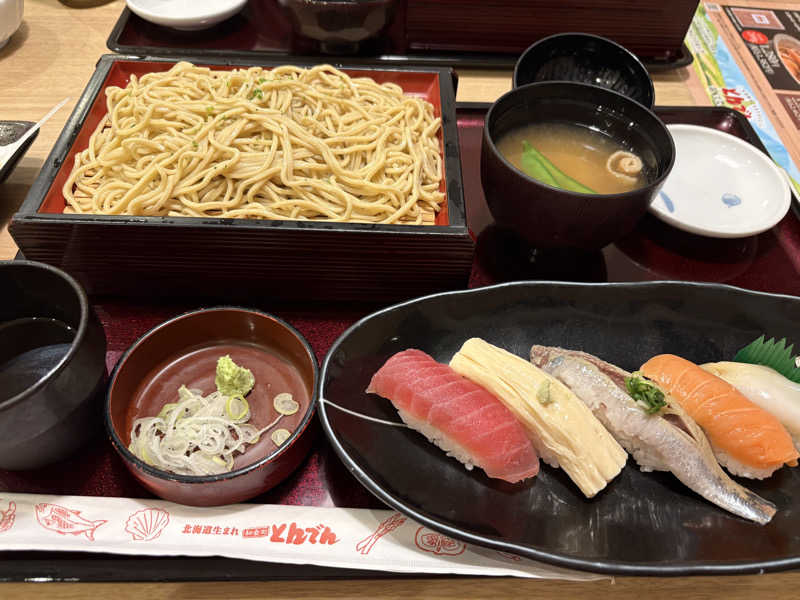 サウナビギナーさんのココルクの湯のサ活写真