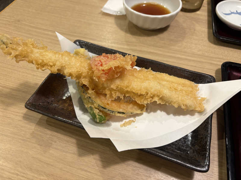 サウナビギナーさんのココルクの湯のサ活写真