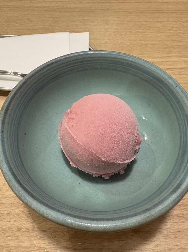 サウナビギナーさんのココルクの湯のサ活写真