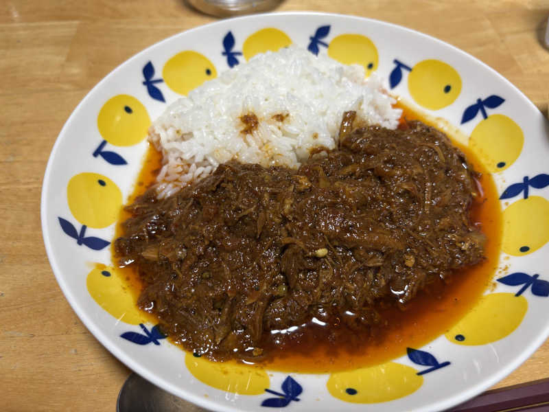 サウナビギナーさんの定山渓万世閣ホテルミリオーネのサ活写真