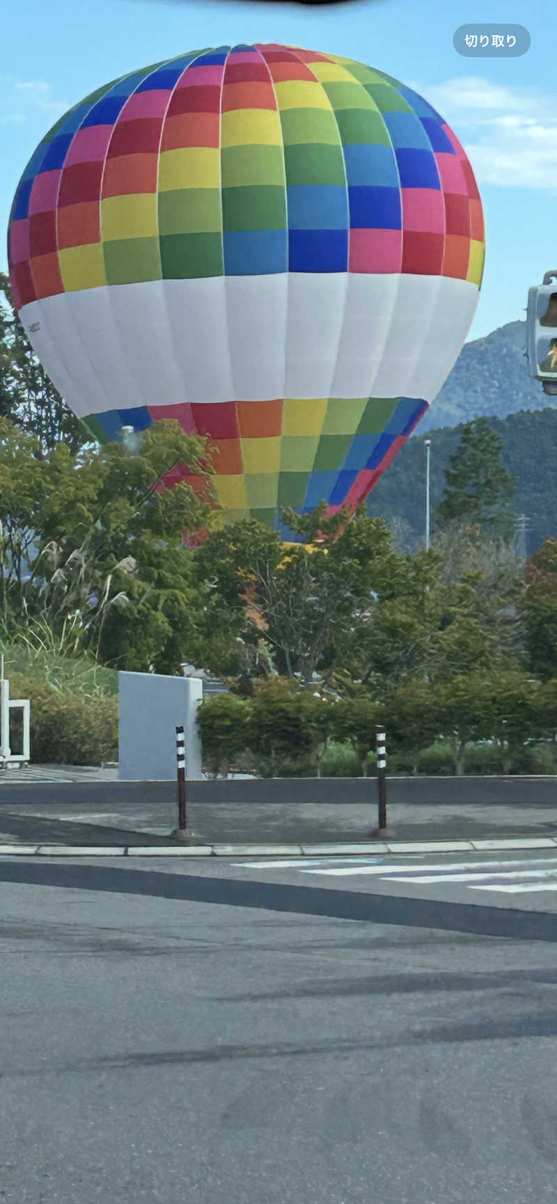 よしさんの山梨泊まれる温泉 より道の湯のサ活写真