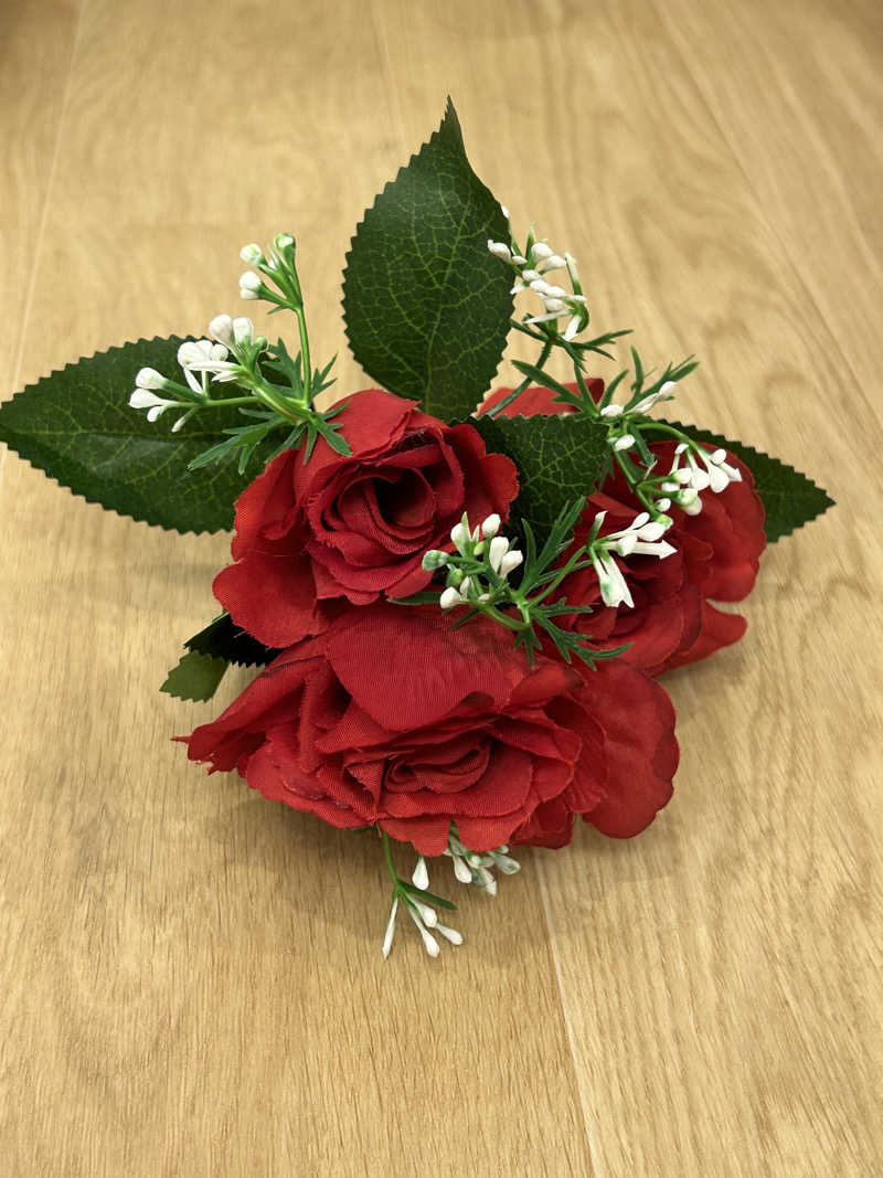 よしさんの天然温泉 湯舞音 袖ケ浦店のサ活写真