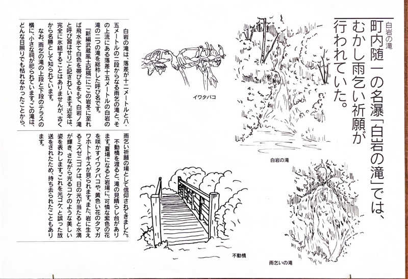 よしさんの生涯青春の湯 つるつる温泉のサ活写真