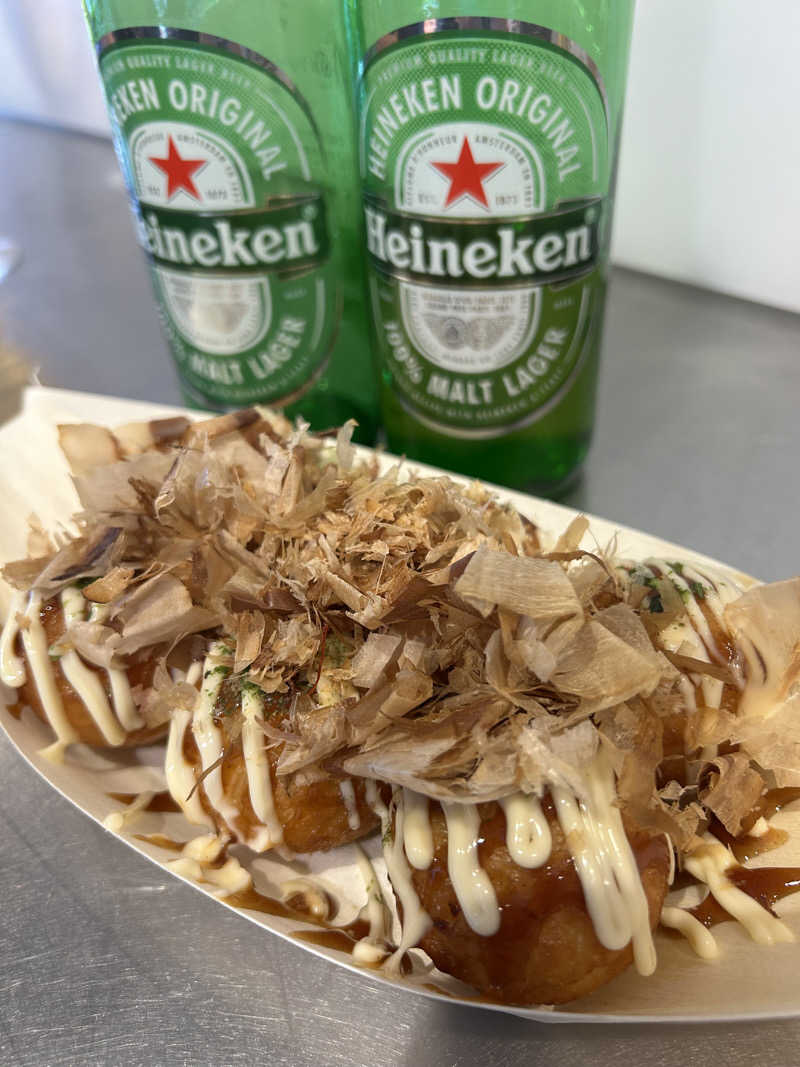 よしさんの山梨泊まれる温泉 より道の湯のサ活写真