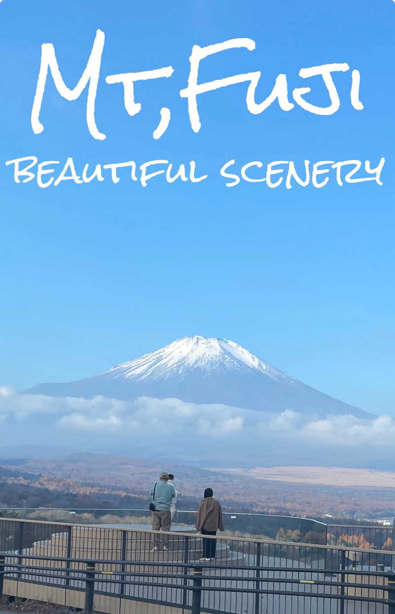 よしさんの山梨泊まれる温泉 より道の湯のサ活写真