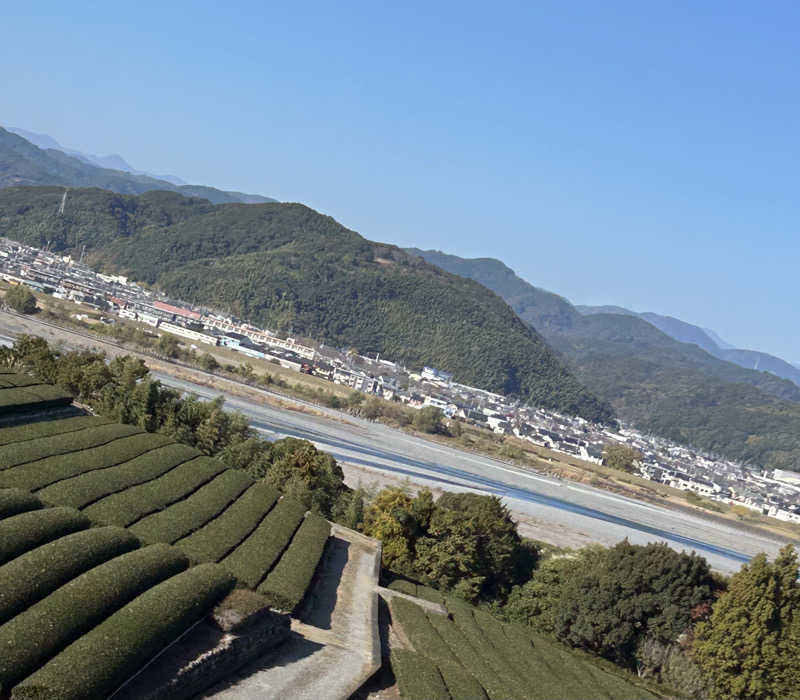 よしさんのさがら子生れ温泉会館のサ活写真