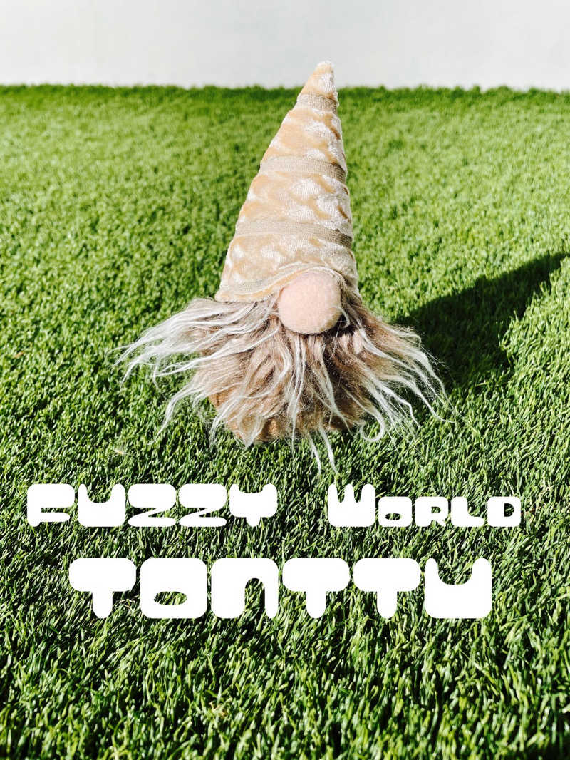 よしさんの山梨泊まれる温泉 より道の湯のサ活写真