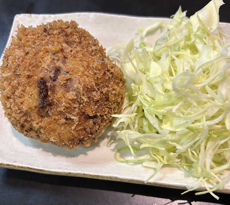 よしさんのスパリゾート オアシス御殿場のサ活写真