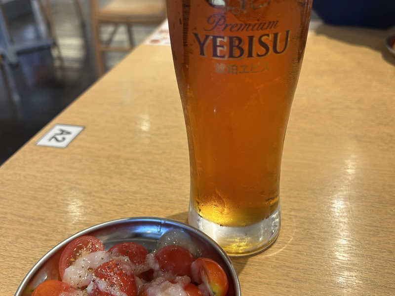 エビス