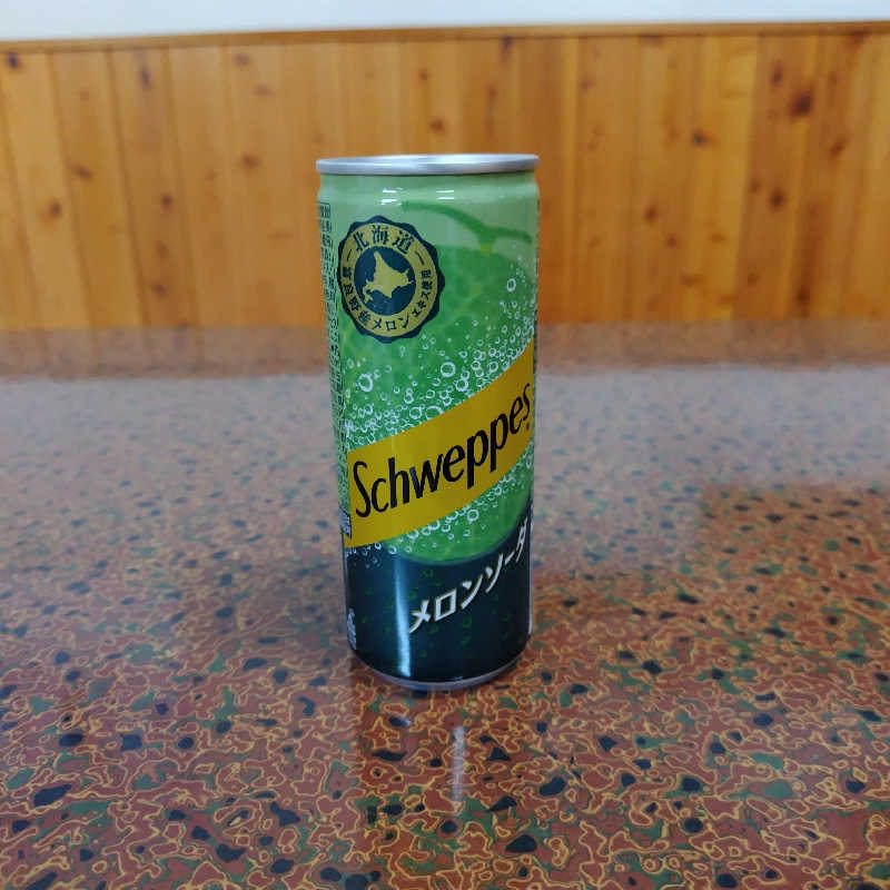 かずよれ～さんの大坊温泉のサ活写真