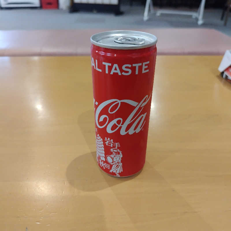 かずよれ～さんのせせらぎ温泉のサ活写真