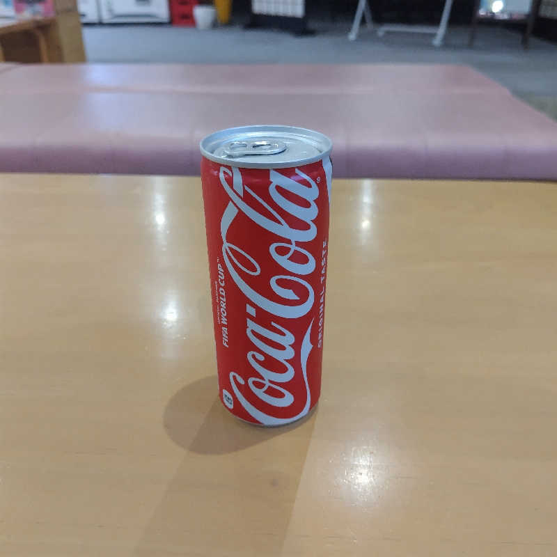 かずよれ～さんのせせらぎ温泉のサ活写真