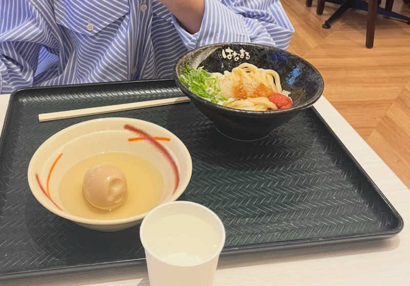 amaleoさんの天然温泉 湯～ねるのサ活写真