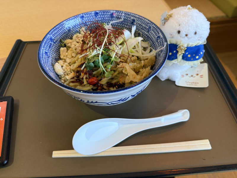 るさんのみうら湯 弘明寺店のサ活写真