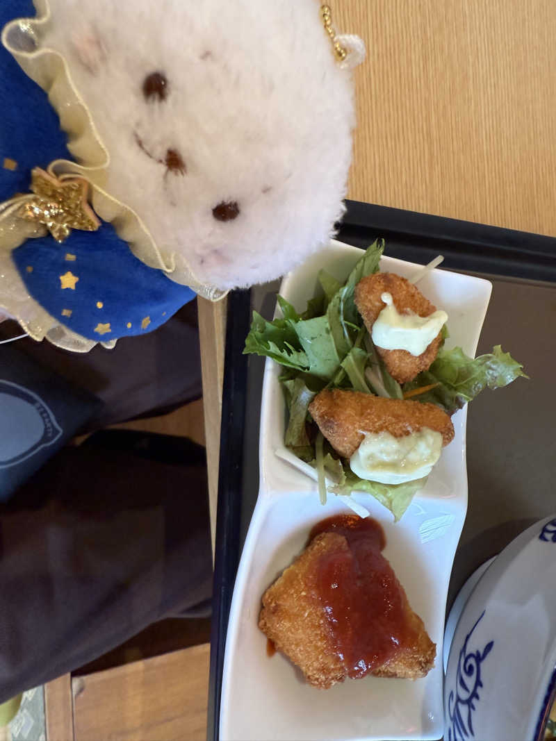 るさんのみうら湯 弘明寺店のサ活写真